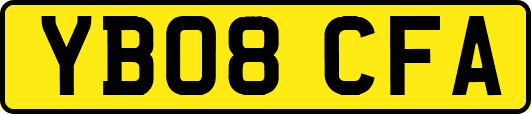 YB08CFA