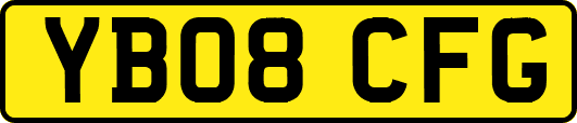 YB08CFG