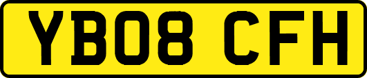 YB08CFH
