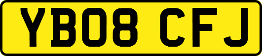 YB08CFJ