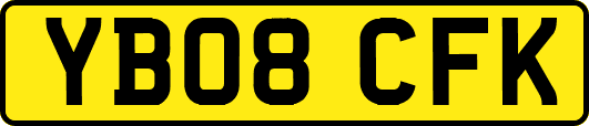 YB08CFK