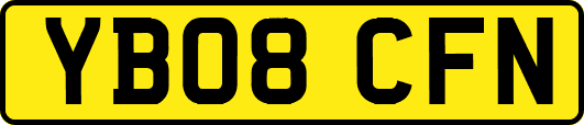 YB08CFN