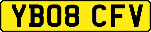 YB08CFV