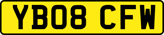 YB08CFW