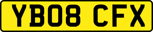 YB08CFX