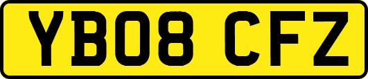 YB08CFZ