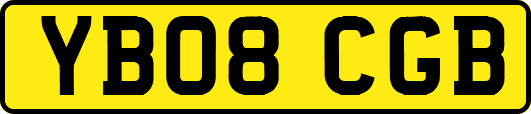 YB08CGB