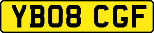 YB08CGF