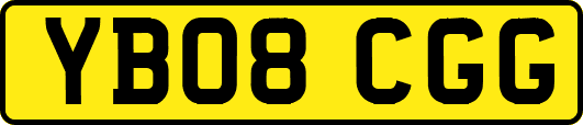 YB08CGG