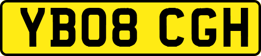 YB08CGH