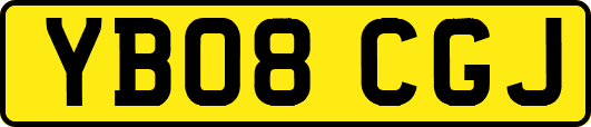 YB08CGJ