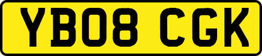 YB08CGK