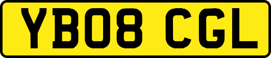 YB08CGL