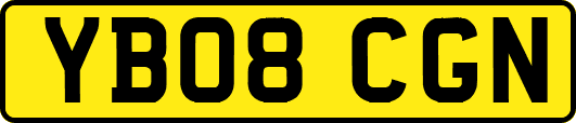 YB08CGN