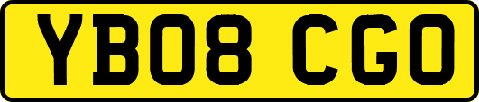 YB08CGO