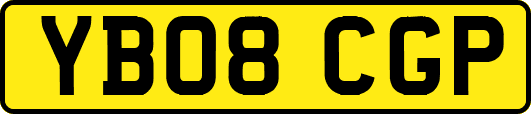 YB08CGP