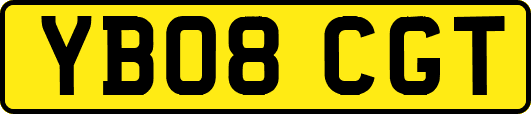 YB08CGT
