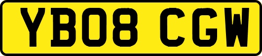 YB08CGW