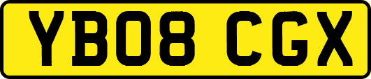 YB08CGX