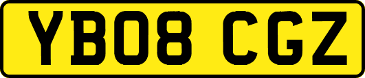 YB08CGZ
