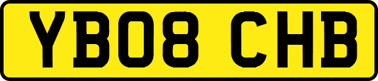 YB08CHB