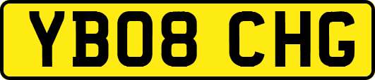 YB08CHG