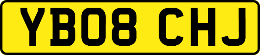 YB08CHJ