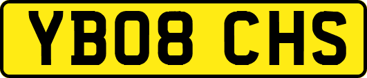 YB08CHS