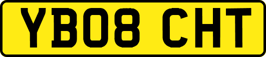YB08CHT
