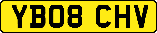YB08CHV