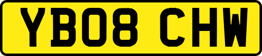 YB08CHW