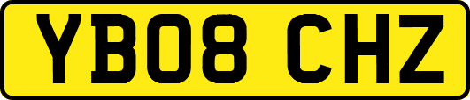 YB08CHZ