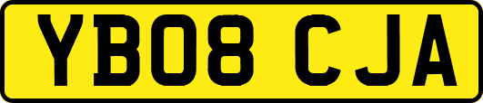 YB08CJA