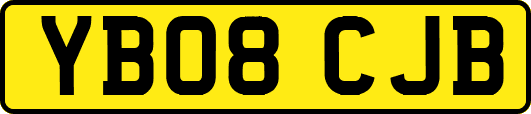 YB08CJB