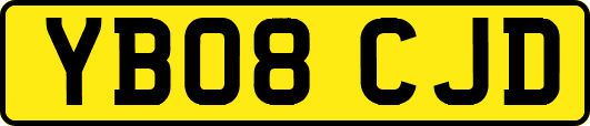 YB08CJD