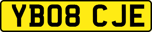 YB08CJE
