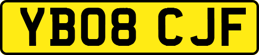 YB08CJF