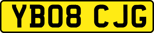 YB08CJG