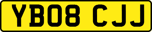 YB08CJJ
