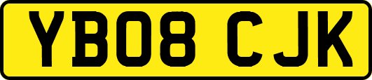YB08CJK