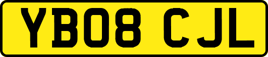 YB08CJL