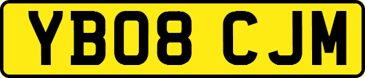 YB08CJM