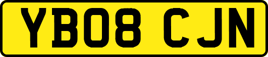 YB08CJN