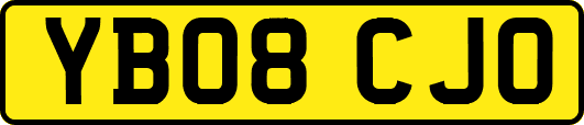 YB08CJO