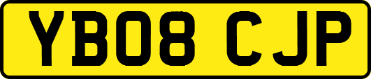 YB08CJP