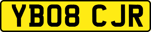 YB08CJR