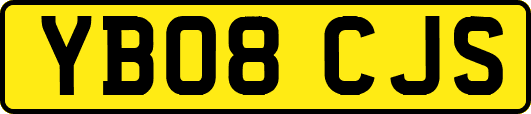 YB08CJS