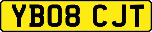 YB08CJT