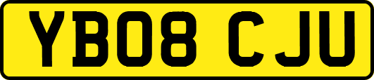 YB08CJU