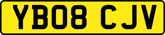 YB08CJV